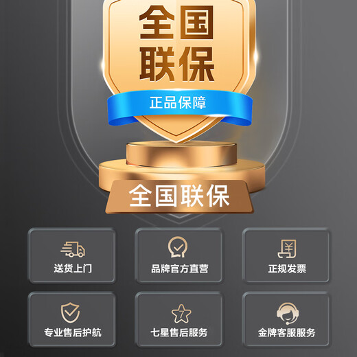 Wawaston copper-aluminum composite small basket radiator household water heating wall-mounted bathroom heating rack