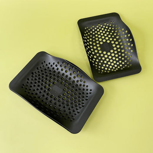 Yonghuan KFC French Fries Meal Basket/KFC Chicken Wing Meal Basket/Recyclable French Fries Basket/Environmental French Fries Basket/Chicken Wings No LG Meal Basket (1049 photos this link)
