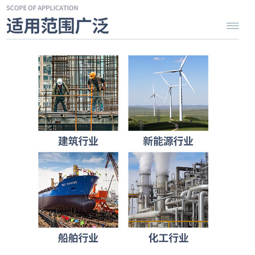 Platinum Sawtooth Gecko Expansion Pipe Light Iron Expansion Screw Cement Wall Hollow Brick Metal Pipe Nail M8*38 Expansion Pipe Nail (50 Sets) Blue