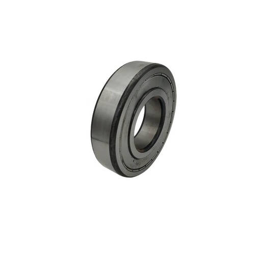
Yuncheng deep groove ball bearing 6210-2RS