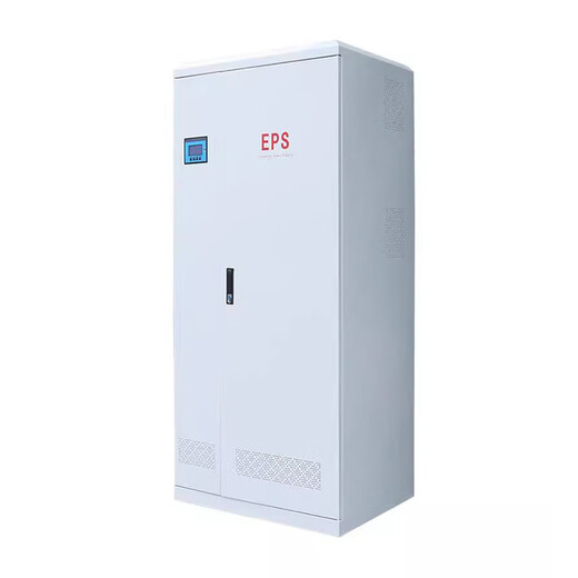 Yuxin vertical EPS cabinet XF029-ANX82J