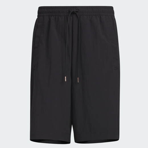 adidas Herren Clover Casual Sports Shorts in1046in1047GP7197 IN1047 XS
