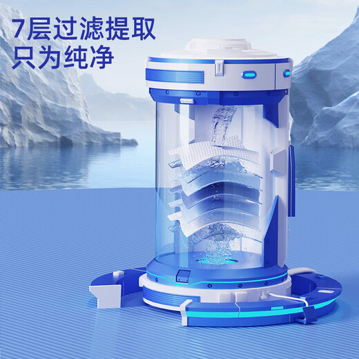 Disney baby hand and mouth wipes makeup remover wipes strawberry bear wipes 40 pumps newborn baby hand and mouth wipes 2 thick 80 pumps thickening upgrade 2 large packs