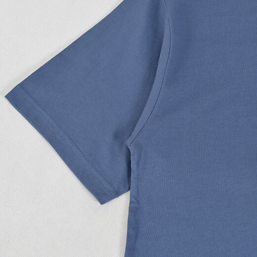 
Converse classic round neck T-shirt 2024 new summer couple casual sports short sleeves 10027229-A02 MCH687-UFL 2XL /185