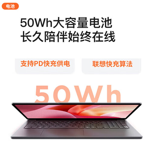 Lenovo Xiaoxin Pro16 Laptop 20 % Zuschuss im Jahr 2025 Flaggschiff Ryzen R7, leistungsstarkes, dünnes und leichtes Notebook Xiaoxin Business Design Office Gaming Laptop Online-Kurs für Studenten Ryzen R7-8745HS32G1T Solid State Xiaoxin 16c angepasster schmaler Rahmen Vollbild vorinstalliertes Office-kundenspezifisches Upgrade