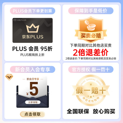 Mammoth is suitable for DJI Osmo Pocket 3 sports camera wireless microphone wireless lavalier microphone LARK A1 Mammoth microphone one-to-two radio microphone Type-C version one-to-one