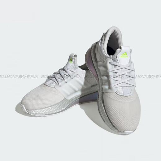 Adidas x_PLR Männer und Frauen Schockpolstere-Kee-resistente Sport-Laufschuhe ID9432 9434 9441 Offizielles Flaggschiff authentische ID9432 42
