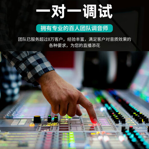 Audio-Technica AT2035 condenser microphone recording studio equipment set professional recording audio novel recording anchor live broadcast complete set of computer karaoke external sound card mobile phone microphone AT2035 black microphone cantilever bracket model free fine-tuning 3 effects