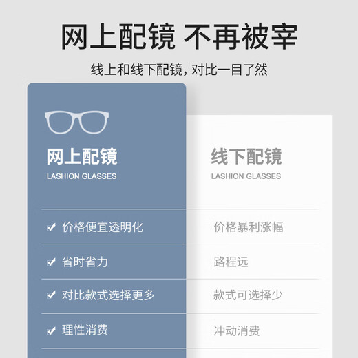 Lashion (Lashion) Myopia Glasses Женский стиль Brown Big Frame Star может быть сопоставлен со степенью анти-синего света и радиационно-защищенным от лица артефакта, каркасная рама черного золота-рама-S11972 с Zeiss Vitner 1.67 анти-синий свет 0-600 градусов