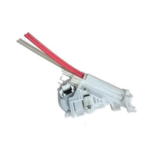TOTO Smart Toilet Lid Water Outlet Buset TCF4911 4901 4921 9768 9788 9878 9898 Buse TCM10464