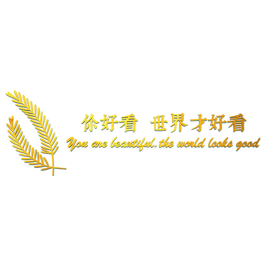网红女服装店布置装饰挂画背景形象墙面美容院理髲廊吸引顾客神器 13576邂逅制-黑色 8mm厚 可制 小