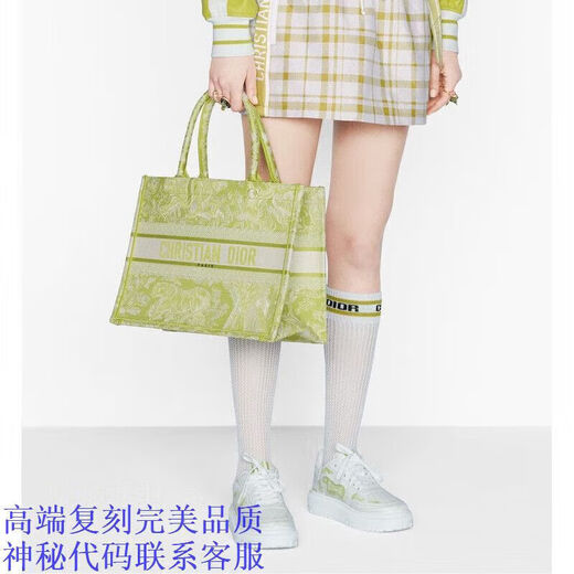 2025 Neue Modetrend für vielseitige und komfortable Männer und Frauen Paare gute Dinge Carry Bag 110 01