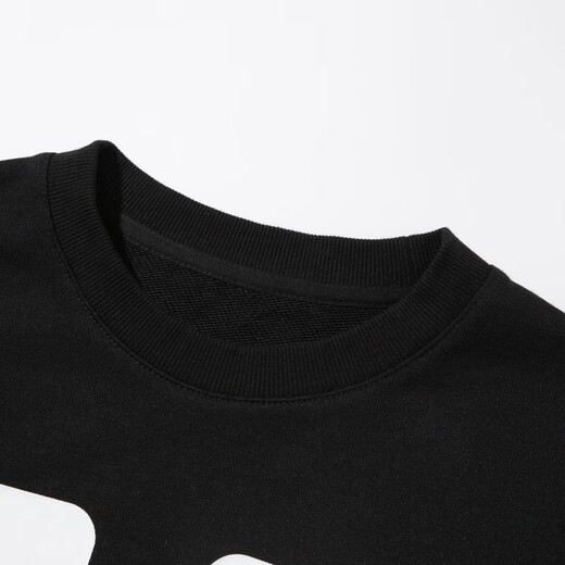 Mini Bala [Traje de padres e hijos] Camiseta de manga corta para niños Bala Camiseta de manga larga de manga corta para niños de manga rápida de manga rápida [Estilo de padres simple y madre simple] 170