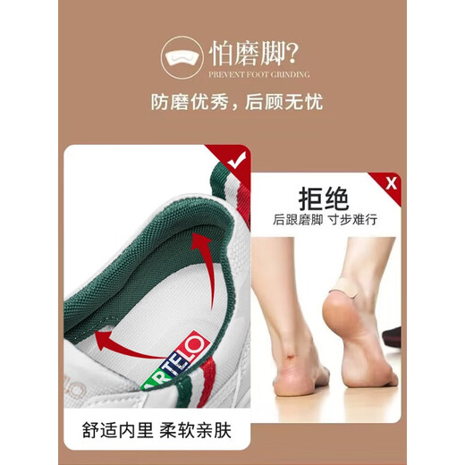 Katile Krokodil-Herrenschuhe für sommer atmungsaktive Eisseide dünne Schuhe für Herrenschuhe, weiße Schuhe, Herren-Gelegenheitsschuhe, All Black-6624DK-Ice Seiden atmungsaktiv. 40 Standard -Sportschuhe Größe