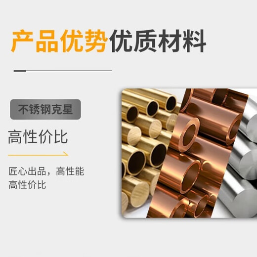 Aidiwei cutting blade angle grinder metal stainless steel grinding wheel polisher saw blade hand grinder cutting blade angle grinder green sharp grade (50 pieces in total)