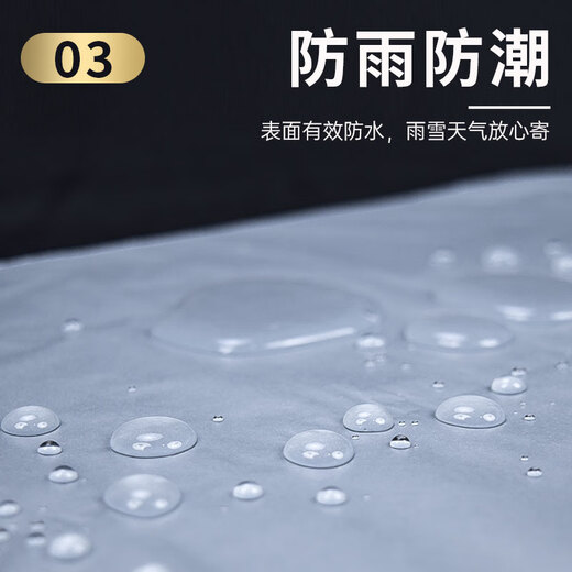 Green Orange Thickened Express Bag Printed Logo Logistics Packing Bag Plastic Packaging Bag Waterproof Bag Gray 32*45 100 Pack