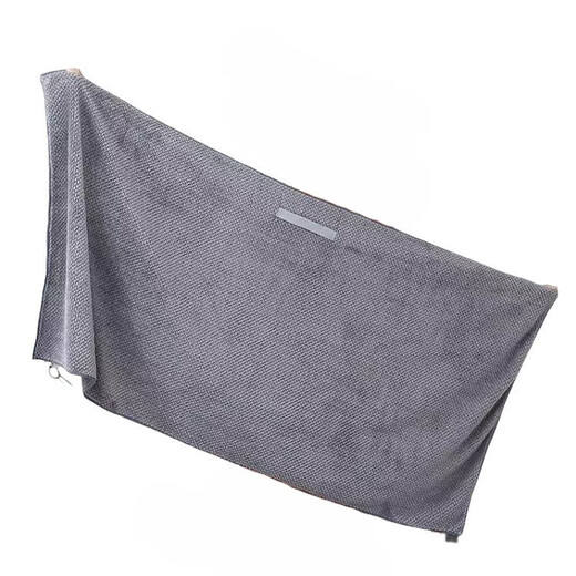 Baicuilai's new dry hair cap, turban, strong absorbent, washable, long hair, quick-drying towel, shower cap, dry hair wiping turban, thickened for women