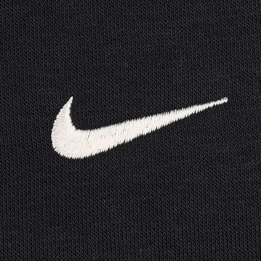 耐克（NIKE）男子NKSIPANT NAOS运动休闲长裤HJ3884-010 HJ3884-010 3XL