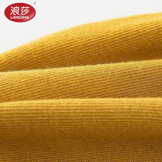 LangSha Yoga Socks Summer Thin Jump Rope Mid-Tube Socks Pilates Dancer Sports Fitness Trampoline Non-Slip Socks Women Remarks Color Optional 3 Pairs Average Size 34-40