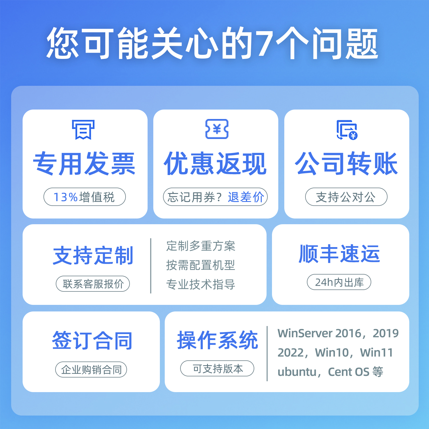 联想（Lenovo）个人云 nas 服务器 X1s 主机+2块4T红盘