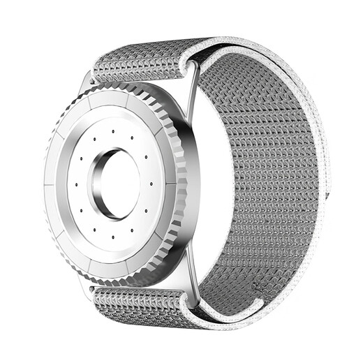 Mock Magnetic Wrist Phone Holder New Aromatherapy Outdoor Live Broadcast Running Fitness Sports Navigation Takeaway Rider Special Rotatable Hanging Wristband Arm Arm Bag Cool Black-28cm Magnetic Aromatherapy Wrist Holder Get it in seconds -