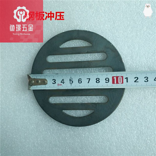 何佳功铸铁水篦子水槽垃圾头发盖板污水井盖mm20050罩墙角楼顶 方形3519铸铁材质I71 1mm