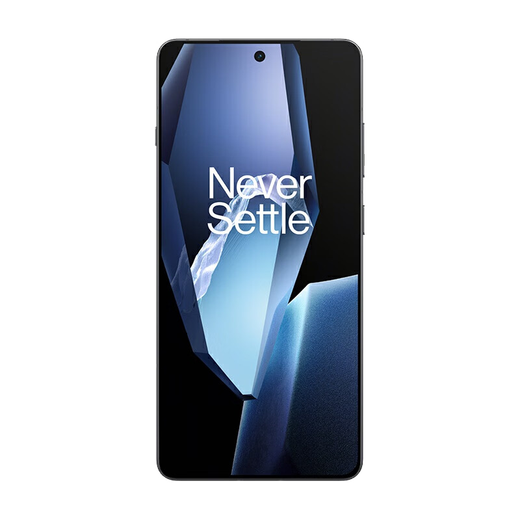 OnePlus ACE5 Pro Fengchi Game Core Snapdragon 8 Supreme Edition Flagship Chip 100W Flash Зарядка New Oppo E-Sports E-Sports AI Smart 5G Mobile Phone 1+ACE5 Полно скорость Black-Ace5 (третье поколение Snapdragon 8) 16 ГБ+256 ГБ