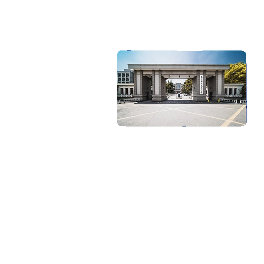 【电子版非实物】南理南京理工大学有机化学（863）真题笔记讲义 单独电子资料
