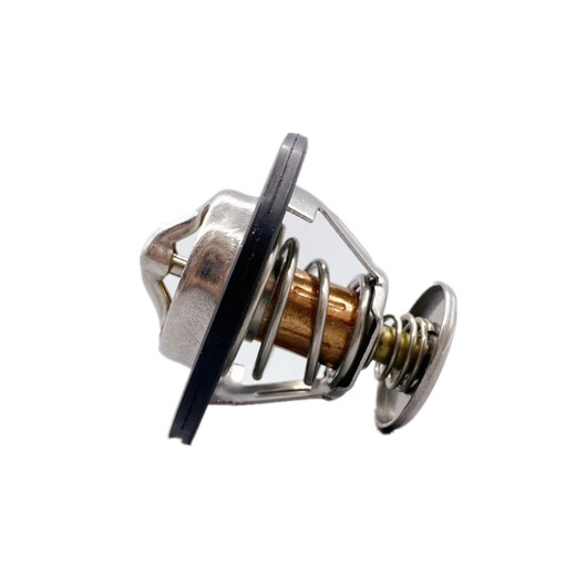 Cargador de carretillas elevador de excavador yusenyi yangma 4tnv94/984d84/88 termostato del motor termostato termostato termostato 94/9871 General