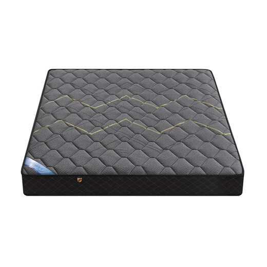 Jingxi Bag Bag Spring Mattress 1.8x2m Simmons Simmons Simmons Simmons Spring Mattress Economic Household