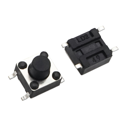 Easy to open 6*6*15H (350/plate)