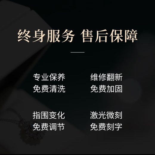 Jipai Diamond Ring K Gold-Jewelry Diamond Ring Engagement 1 Carat Women's Ring Men's Ring Pair of Rings Birthday Gift Artificially Grown Diamond Deposit/Final Payment No refunds after production