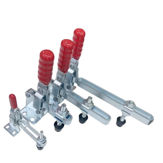 Ronix Hardware Raponde rapide Pince verticale CRIMP RAPIDE CRIMP CLIMP TYPE CHAT CH SD GH101D GH101E GH-12131