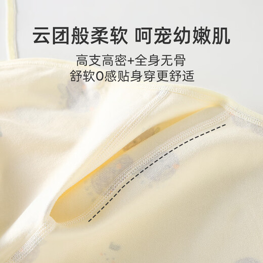 JOYNCLEON baby jumpsuit pure cotton long-sleeved newborn romper for men and women baby rompers infant autumn Jlt200703