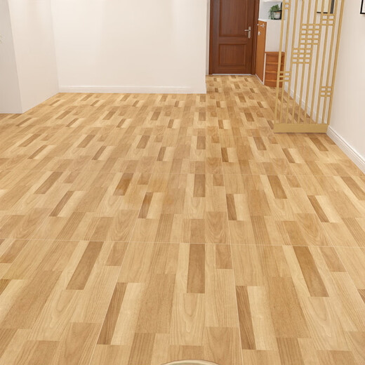 Oluxun индивидуальная Guangdong Wood Grain Brick 6001200 Плесень резная рыба -костяная костяная костяная костяка для бревенчатой леса из дерева кирпич.
