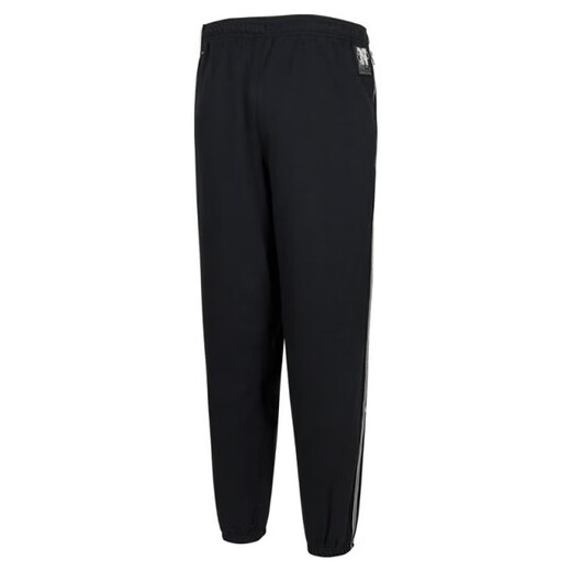 耐克（NIKE）男子NKSIPANT NAOS运动休闲长裤HJ3884-010 HJ3884-010 3XL
