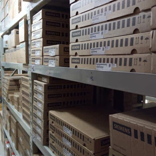 6SL3130-7TE21/1TE28/31/21/22-6AA4-5AA3-3AA3-8AC0-4 6SL3130-1TE31-0AA0