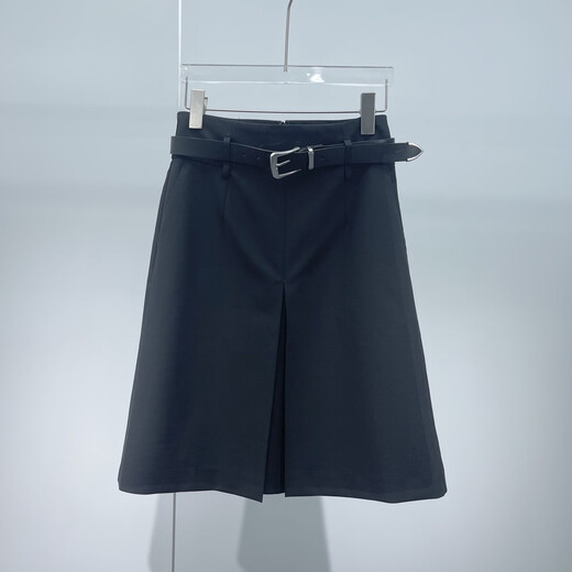 UHFR Mall Enos 2025 Springrock Rock Frauen 3527 Black S 95-105Jin [Jin gleich 0,5 kg]