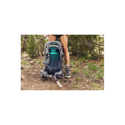 GREGORY Jade38L mountaineering backpack outdoor unisex 145656-9978 XS/S