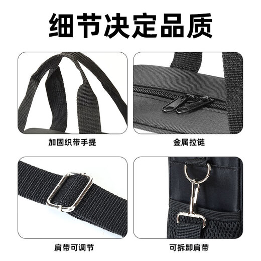 XMSJ Youth Box Blue Box Sug Sag Boy Boybag Сумка для ученики начальной школы. Домашние работы с книжной сумкой для детей, обучающаяся, сумка, арт -сумка, младшая средняя школа Canvas Bag Bag Сумка (большой пропускной вечер