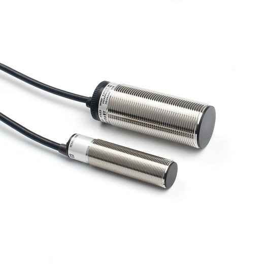 
Speed ​​test proximity switch XSAV11801 XSAV11373 Speed ​​sensing XSA-V sensor XSAV12801 11373