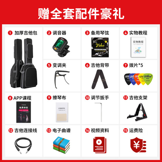 Ibanez依班娜电吉他SA260FM/SA360NQM/SA460MB中薄款琴体小双摇 SA360NQM+SPARK MINI 备注颜色