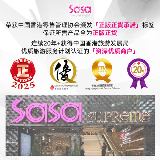 Cyber Colors eyebrow modification pen double-ended waterproof and sweat-proof long-lasting non-smudge eyebrow pencil as a gift for girls #05 dark brown 0.2g