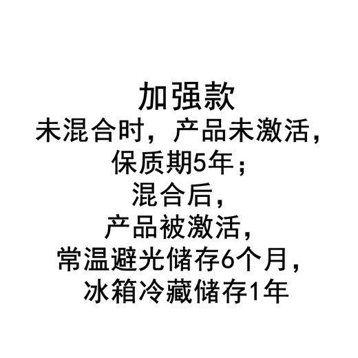 MAXI/GUARD Oral Repair Gel for Dogs, Plaque Removal and Repair Toothpaste for Cats, Oral Repair Gel Enhanced 118ml/October 26