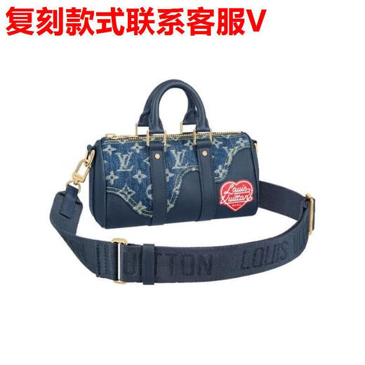 [10% de descuento en el área] Sutales 丨 Descuento de expertos con bolsas de aire Bag Bag Pet 800*800*733cm