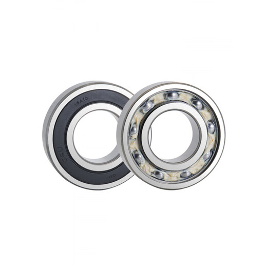 Orientés sur l'homme (C / U) 6204ETK ROULEURS 6205 Haute vitesse 6203 Résistance à haute température 6201 Daquan 6207 MOTEUR 6202 TYPE 6206 GROUPE appartenant à l'homme Haute vitesse 6202-2RZ
