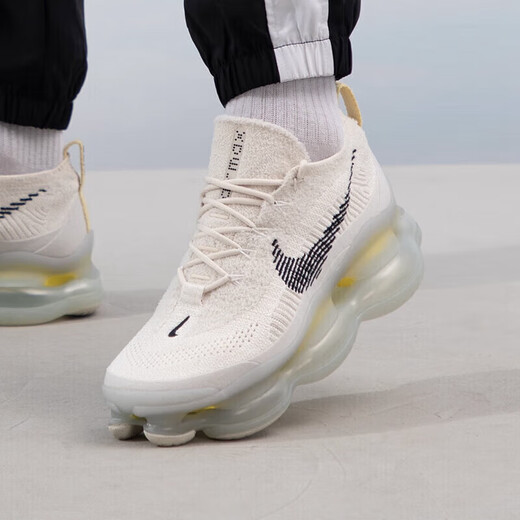 
Nike (NIKE) AIR MAX SCORPION FK men's full-pallet atmospheric cushioning casual shoes DJ4701-001 men and women same style FQ2694-001 Collection and attention priority shipment 38 240mm