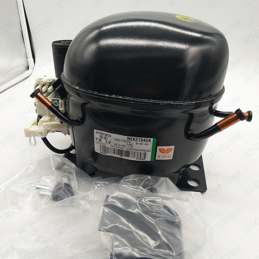 
NEK2150GK NEK2134GK NEK2168GK NE9213E compressor NEU2178GK custom NEK6187Z