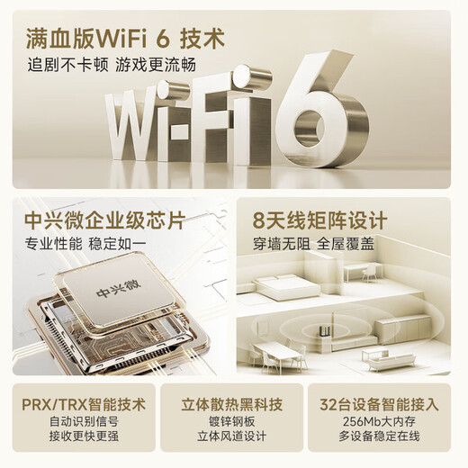 China Unicom produces China Unicom portable wifi6 mobile wireless router 4g/5gcpe broadband-free gigabit network port 2025 portable Internet card national universal traffic high coverage signal strong 4G industrial grade router