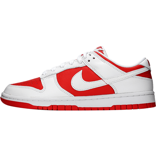 Nike (Nike) Sitio web oficial Zapatos para hombres 25 Sumper Sports Sports Fly Fly 5 Carbon Plate Marathon Cojudante de zapatos de carrera transpirables DD1391-600 41 260 mm